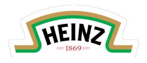 Heinz