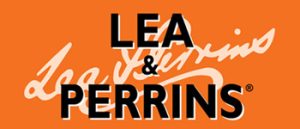 Lea & Perrins