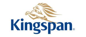 kingspan